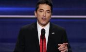 Scott Baio