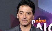 Scott Baio