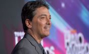 Scott Baio