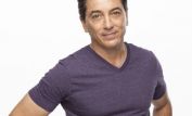 Scott Baio