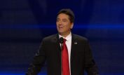 Scott Baio