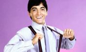 Scott Baio