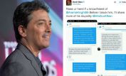 Scott Baio