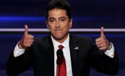 Scott Baio