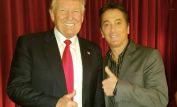 Scott Baio