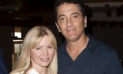 Scott Baio