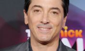 Scott Baio