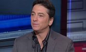 Scott Baio