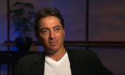 Scott Baio