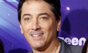 Scott Baio