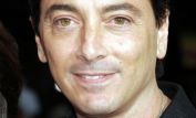 Scott Baio