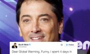 Scott Baio