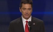 Scott Baio