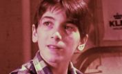 Scott Baio