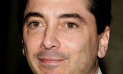 Scott Baio