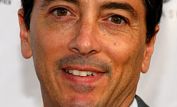 Scott Baio