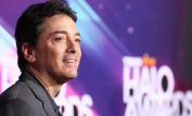 Scott Baio