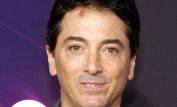 Scott Baio