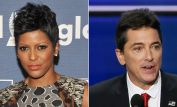 Scott Baio