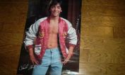 Scott Baio