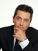 Scott Baio