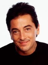 Scott Baio