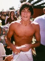 Scott Baio