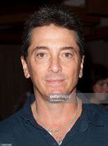 Scott Baio