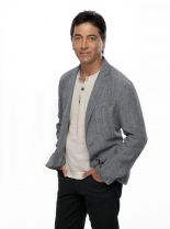 Scott Baio