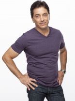 Scott Baio