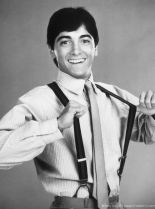 Scott Baio