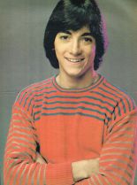 Scott Baio