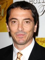 Scott Baio