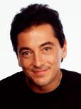 Scott Baio