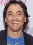 Scott Baio