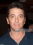 Scott Baio
