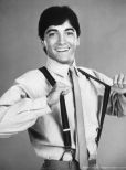 Scott Baio