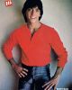 Scott Baio