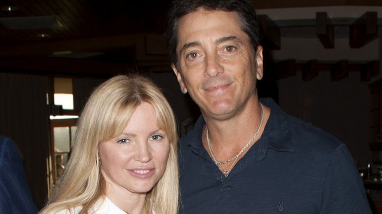 Scott Baio