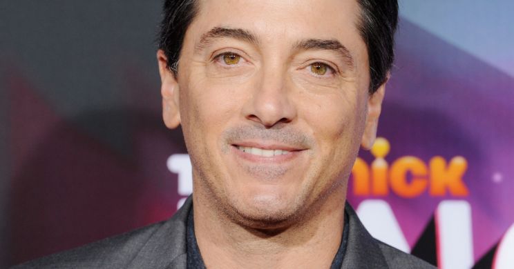 Scott Baio