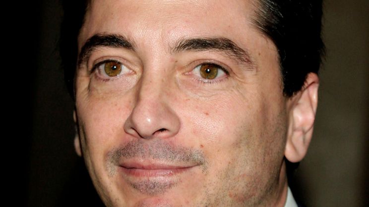 Scott Baio