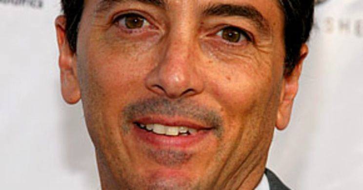 Scott Baio