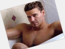 Scott Bairstow