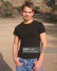 Scott Bairstow