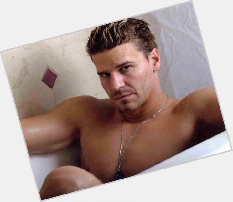 Scott Bairstow