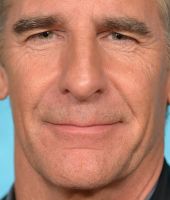 Scott Bakula