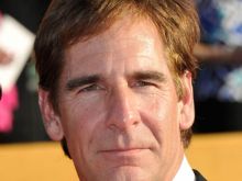 Scott Bakula