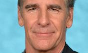 Scott Bakula