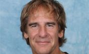 Scott Bakula