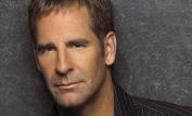 Scott Bakula